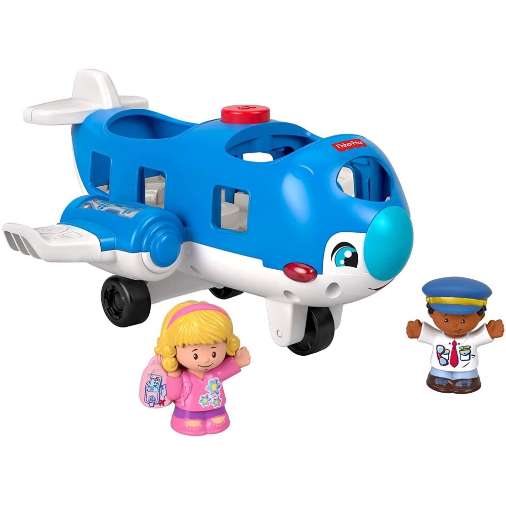 ���� ���� ���� ������ ���� ����� Fisher Price