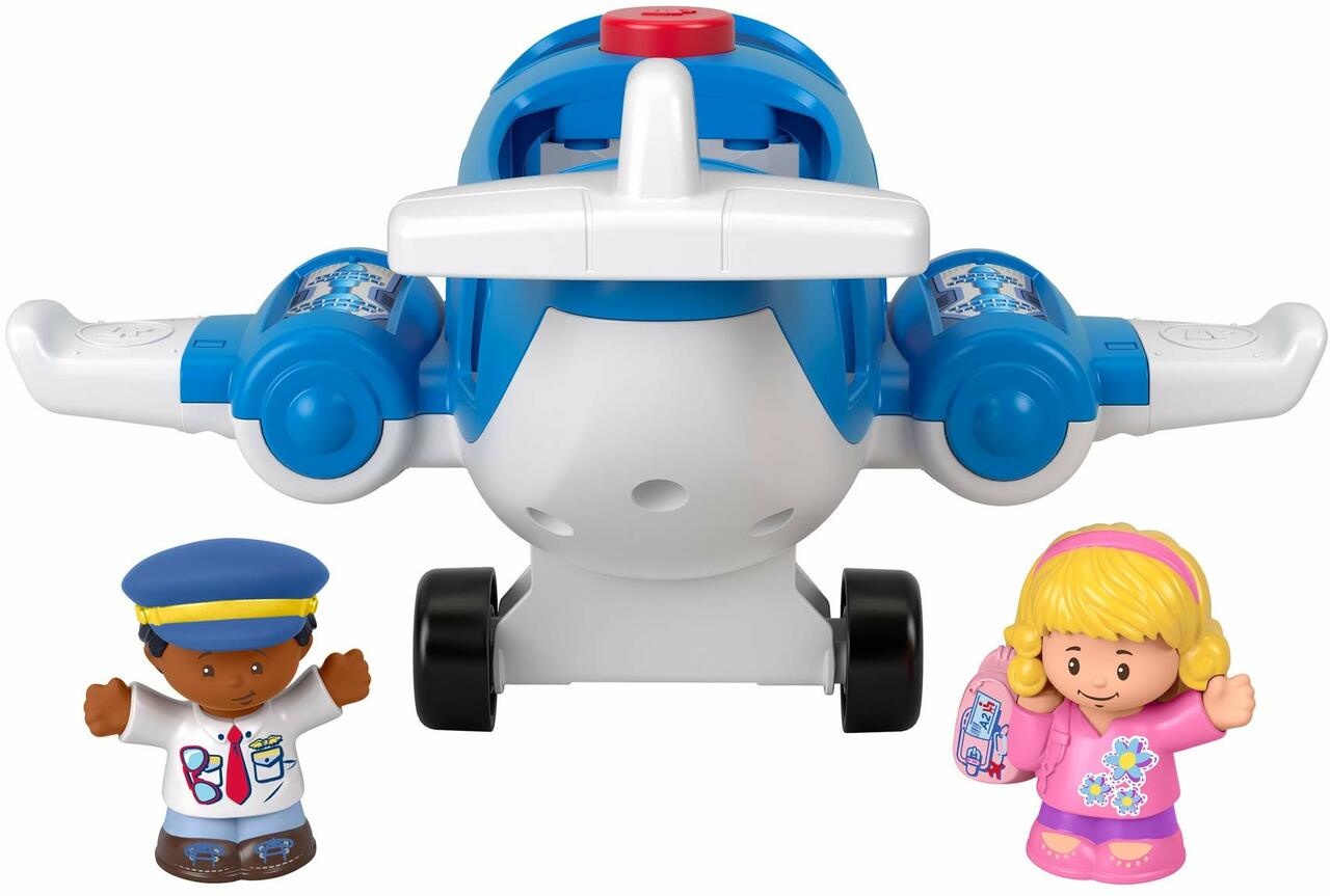 ���� ���� ���� ������ ���� ����� Fisher Price