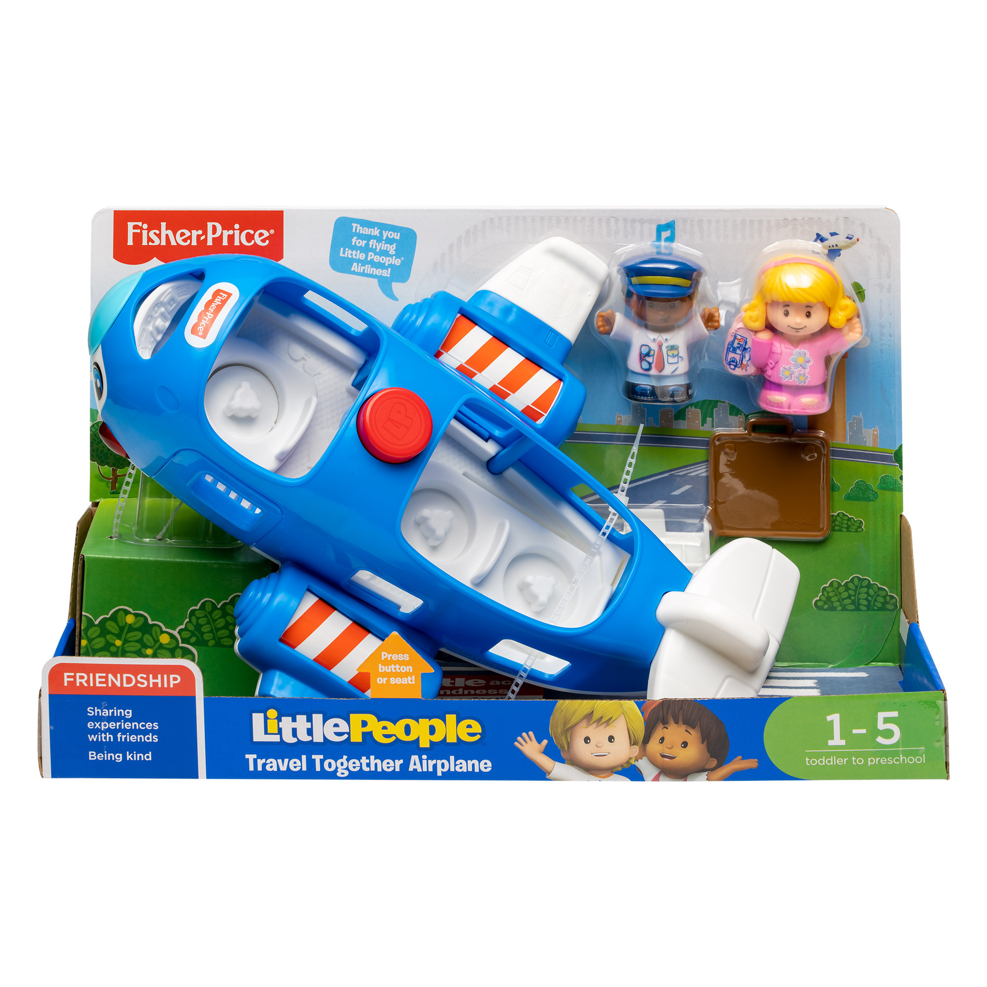 ���� ���� ���� ������ ���� ����� Fisher Price