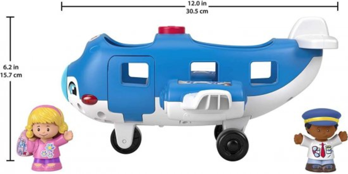 ���� ���� ���� ������ ���� ����� Fisher Price