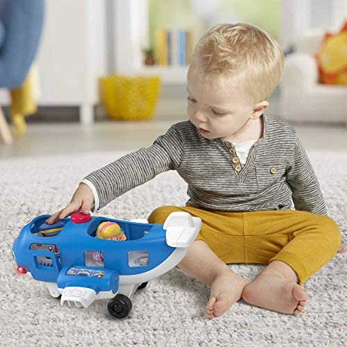 ���� ���� ���� ������ ���� ����� Fisher Price