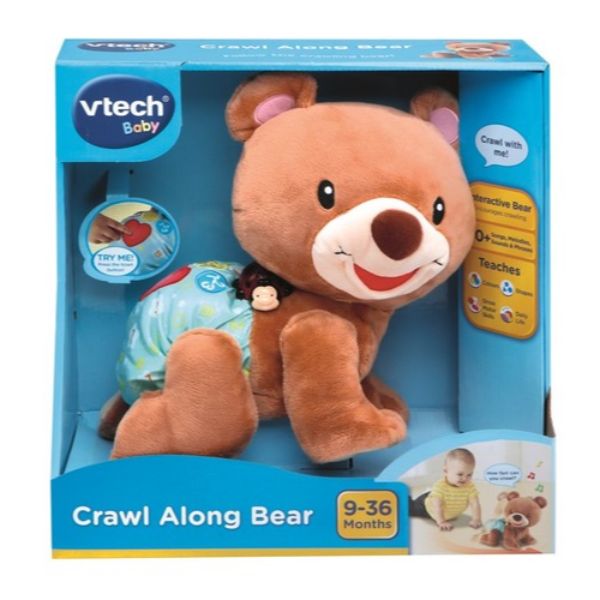 ����� ���� ��� vtech