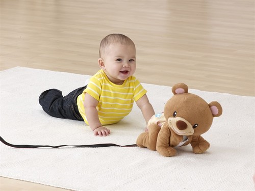 ����� ���� ��� vtech