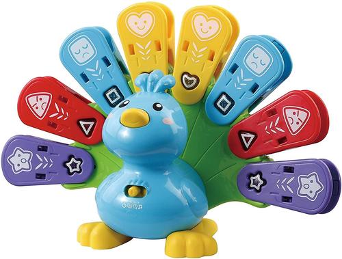  ���� ����� ������ ������ vtech 
