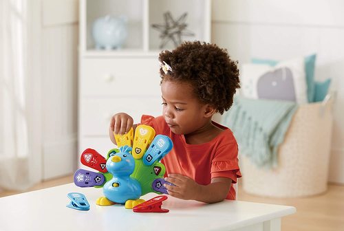  ���� ����� ������ ������ vtech 