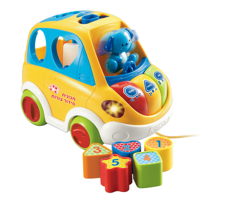 ������ ����� ����� ������ ���� �����! vtech 