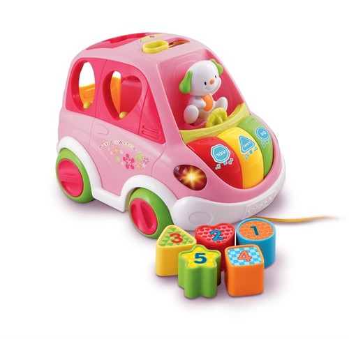 ������ ����� ����� ������ ���� �����! vtech 