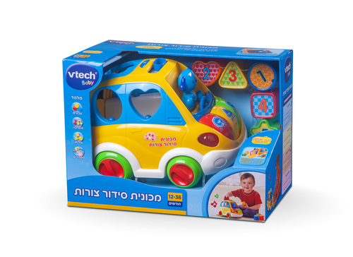 ������ ����� ����� ������ ���� �����! vtech 