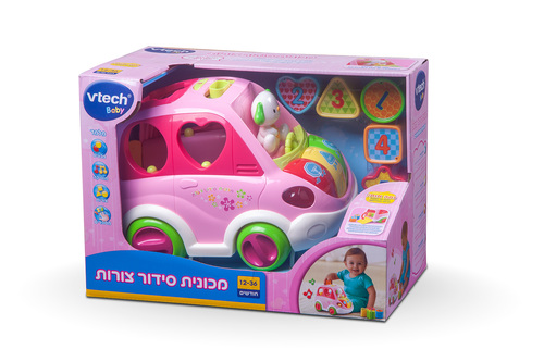������ ����� ����� ������ ���� �����! vtech 