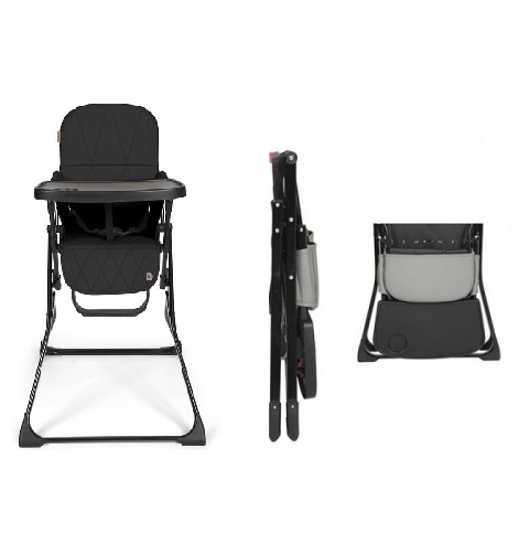 ��� ���� ��� FRESCO ����� ��� ��� INFANTI