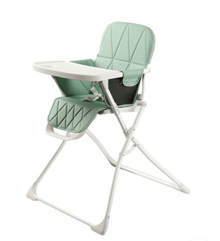 ��� ���� ��� FRESCO ����� ��� ��� INFANTI