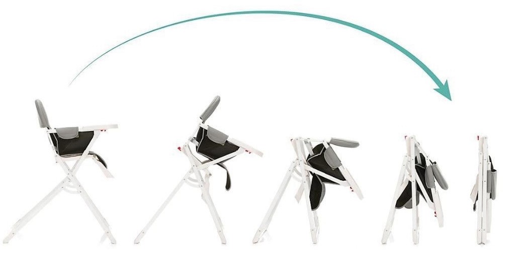 ��� ���� ��� FRESCO ����� ��� ��� INFANTI