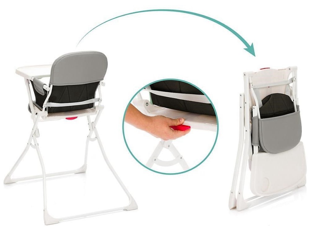 ��� ���� ��� FRESCO ����� ��� ��� INFANTI