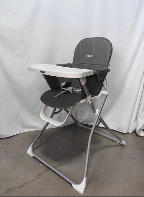 ��� ���� ��� FRESCO ����� ��� ��� INFANTI