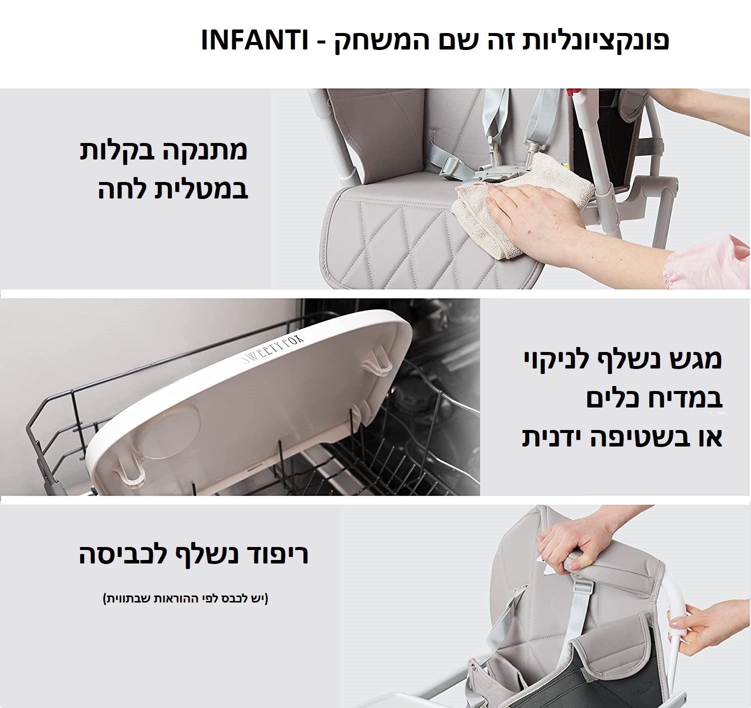 ��� ���� ��� FRESCO ����� ��� ��� INFANTI