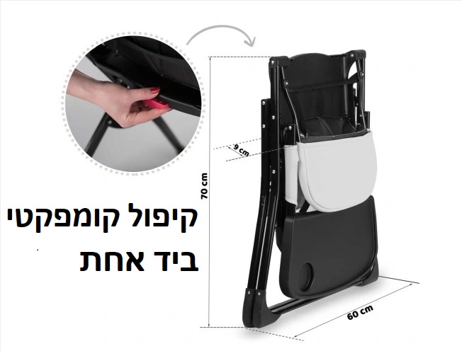 ��� ���� ��� FRESCO ����� ��� ��� INFANTI