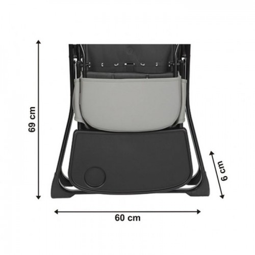 ��� ���� ��� FRESCO ����� ��� ��� INFANTI