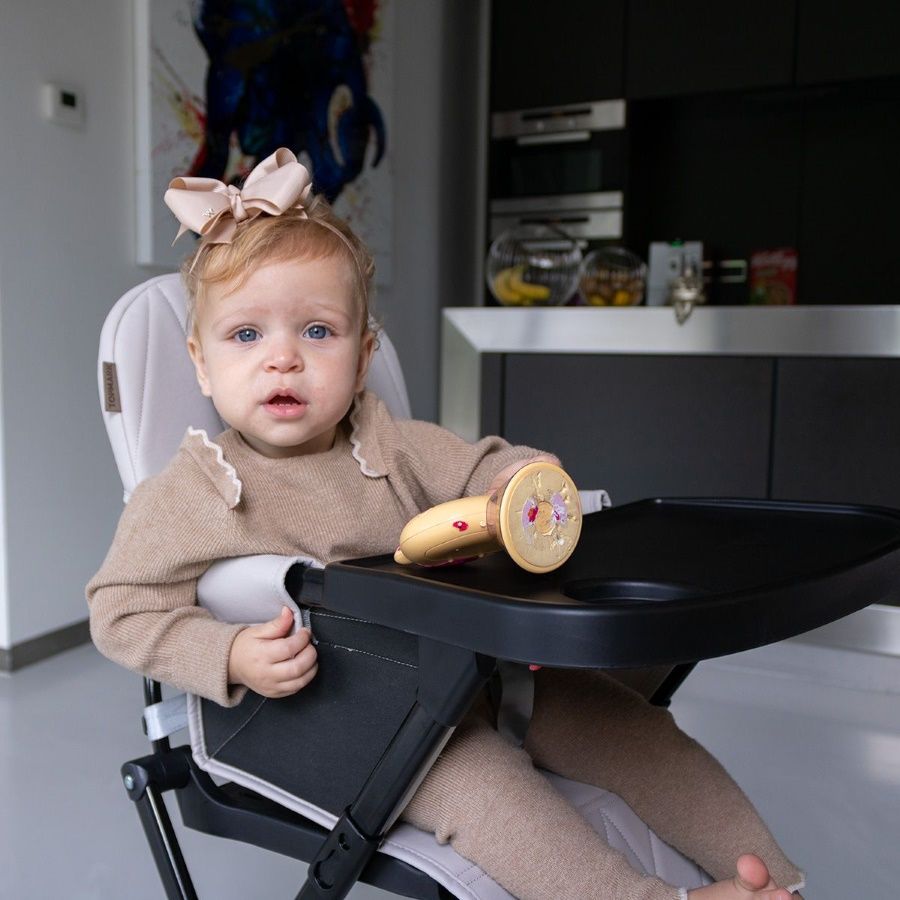 ��� ���� ��� FRESCO ����� ��� ��� INFANTI