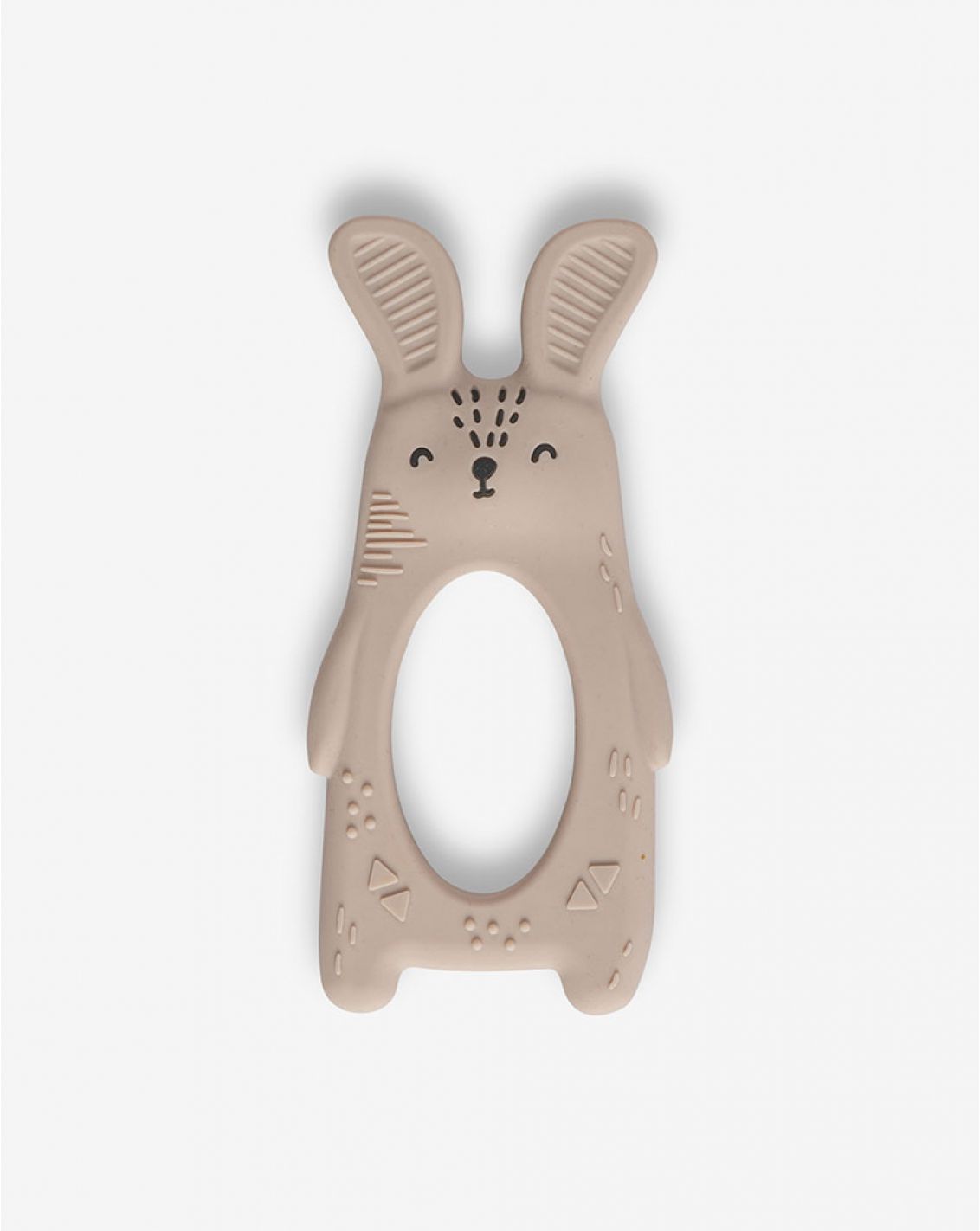 ���� ������� ���� minene ���� ����