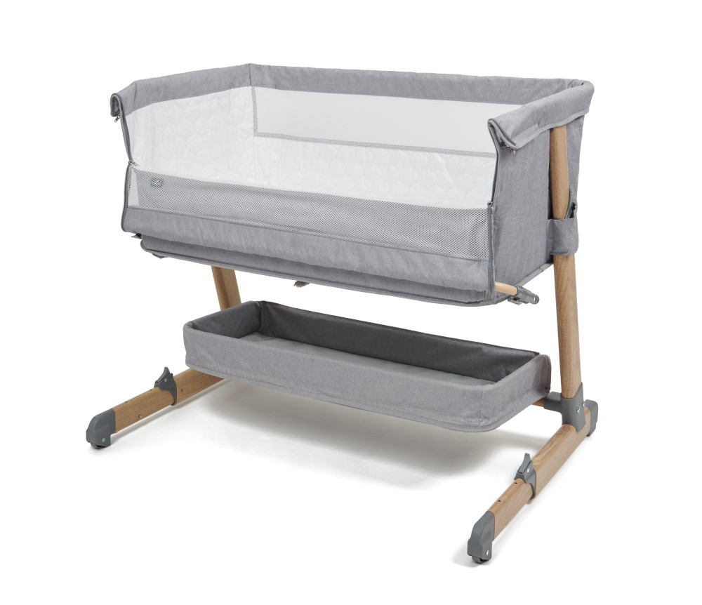 ����� ������ ������ ������ �� ���� ���� Cozi Sleeper ���� BabySafe - ��� ���� -���� ��