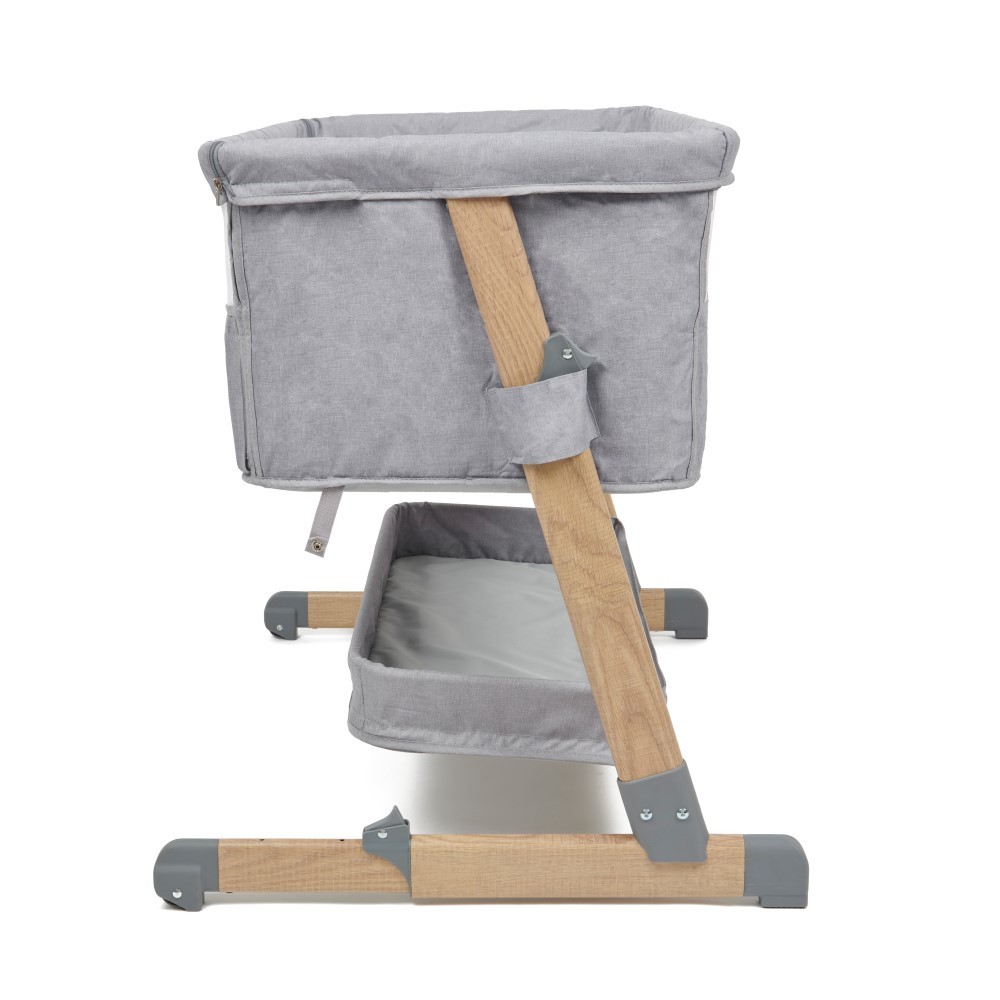 ����� ������ ������ ������ �� ���� ���� Cozi Sleeper ���� BabySafe - ��� ���� -���� ��