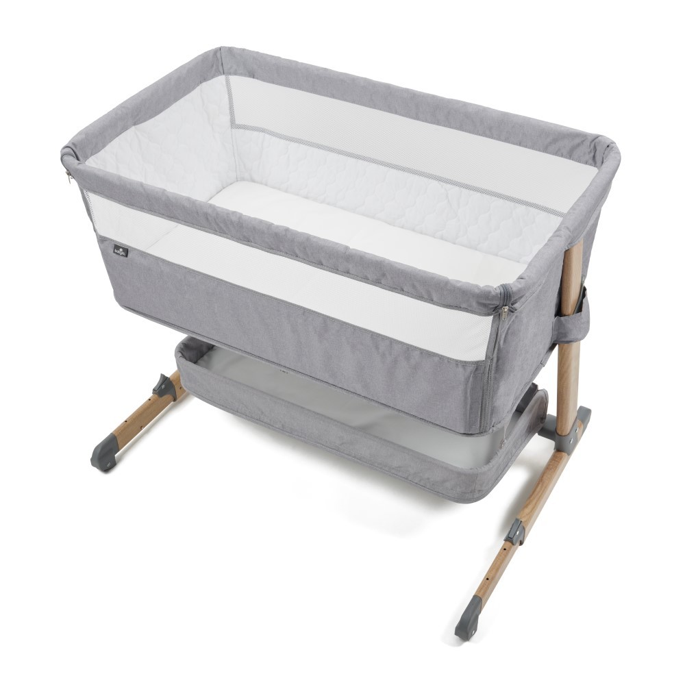 ����� ������ ������ ������ �� ���� ���� Cozi Sleeper ���� BabySafe - ��� ���� -���� ��