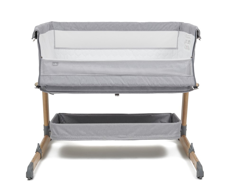 ����� ������ ������ ������ �� ���� ���� Cozi Sleeper ���� BabySafe - ��� ���� -���� ��