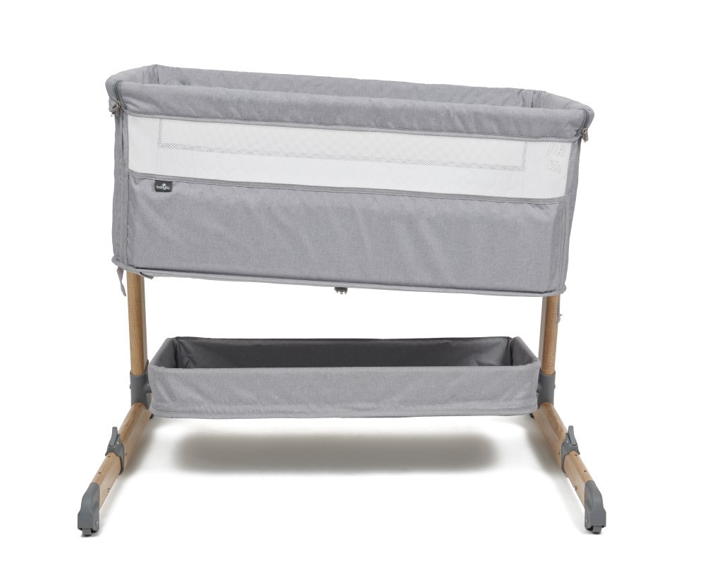 ����� ������ ������ ������ �� ���� ���� Cozi Sleeper ���� BabySafe - ��� ���� -���� ��