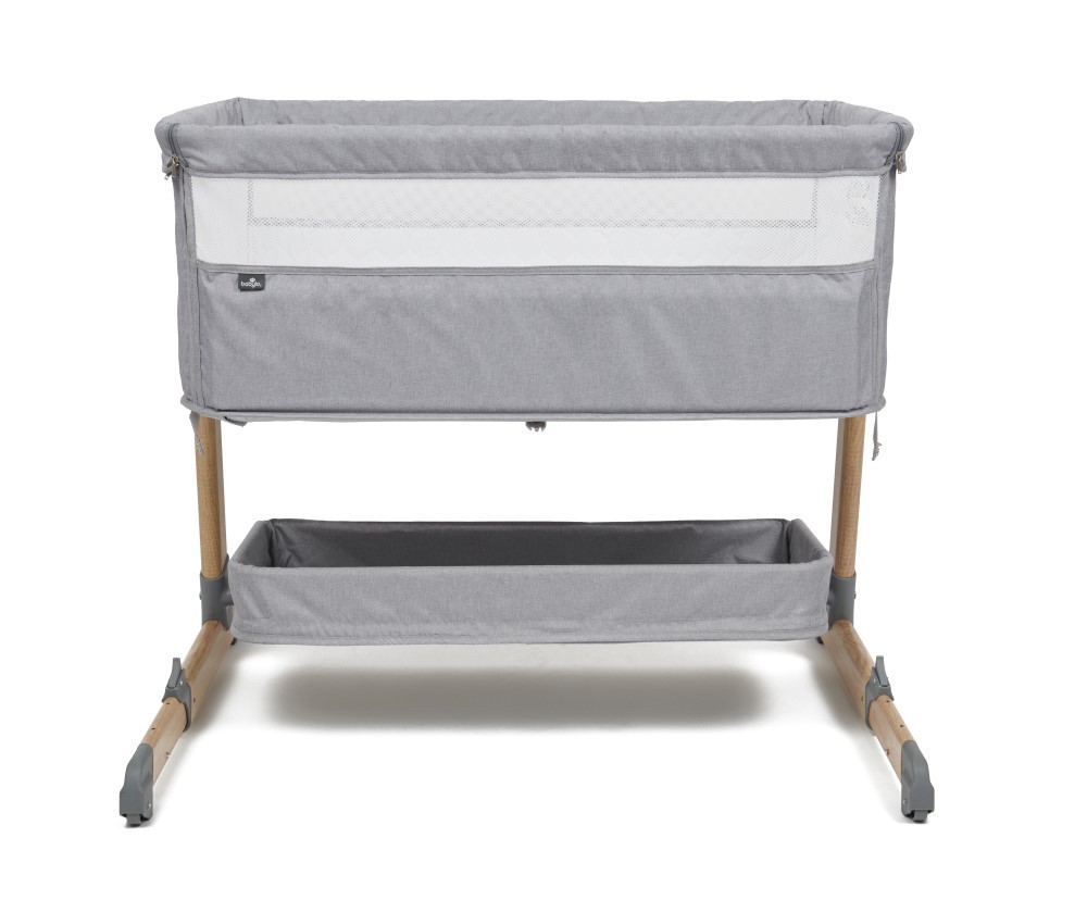 ����� ������ ������ ������ �� ���� ���� Cozi Sleeper ���� BabySafe - ��� ���� -���� ��
