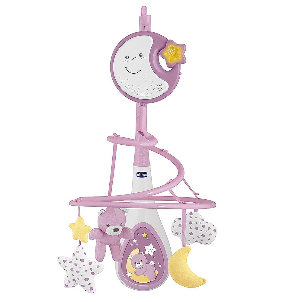 ������ ������� ������ ��� - Toy FD Next 2 Dreams