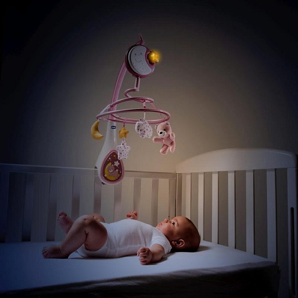 ������ ������� ������ ��� - Toy FD Next 2 Dreams