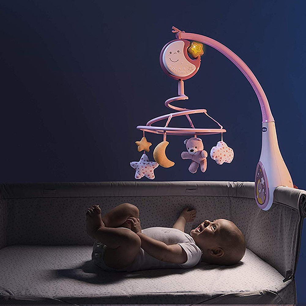 ������ ������� ������ ��� - Toy FD Next 2 Dreams