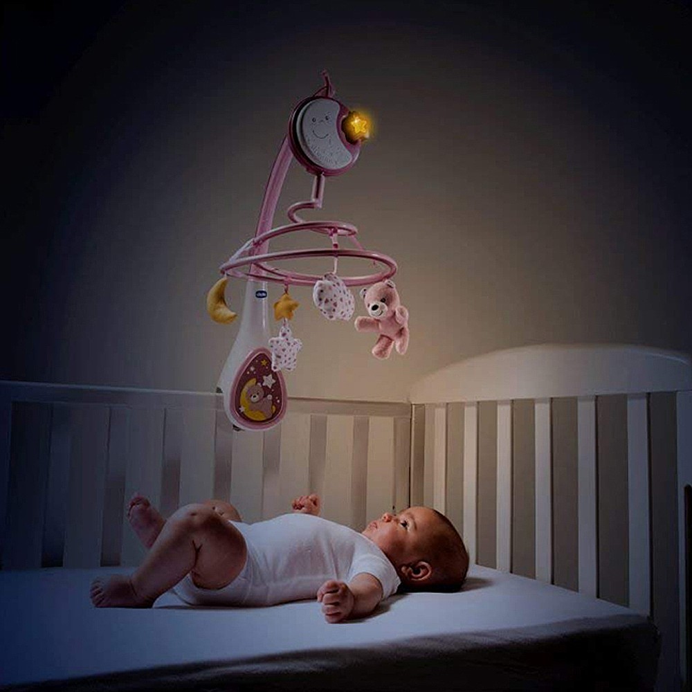 ������ ������� ������ ��� - Toy FD Next 2 Dreams