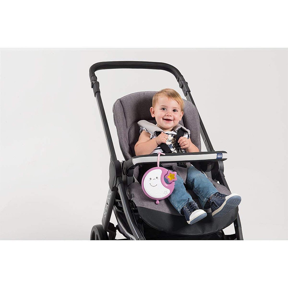 ������ ������� ������ ��� - Toy FD Next 2 Dreams