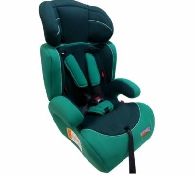 ����� �� �� ������  FORMULA DEFENDER