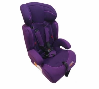����� �� �� ������  FORMULA DEFENDER