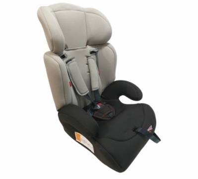 ����� �� �� ������  FORMULA DEFENDER