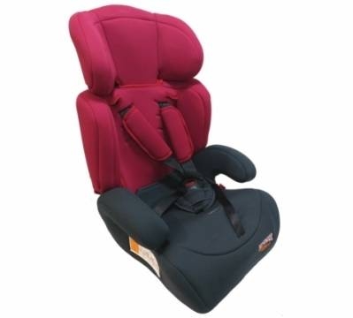 ����� �� �� ������  FORMULA DEFENDER