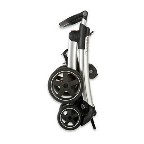 ���� ����� ������ �� ������ Elea ��� ������� Bebe Confort - ����� �����!
