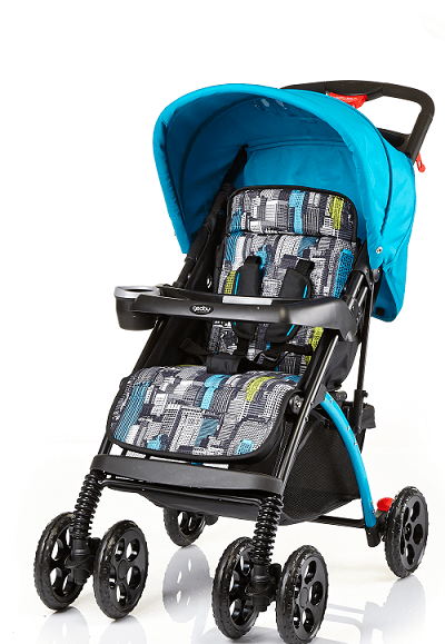 ���� ����� ��� ZIP GEOBY ���� ����+���� ���� - ���� �����!