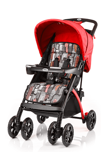 ���� ����� ��� ZIP GEOBY ���� ����+���� ���� - ���� �����!