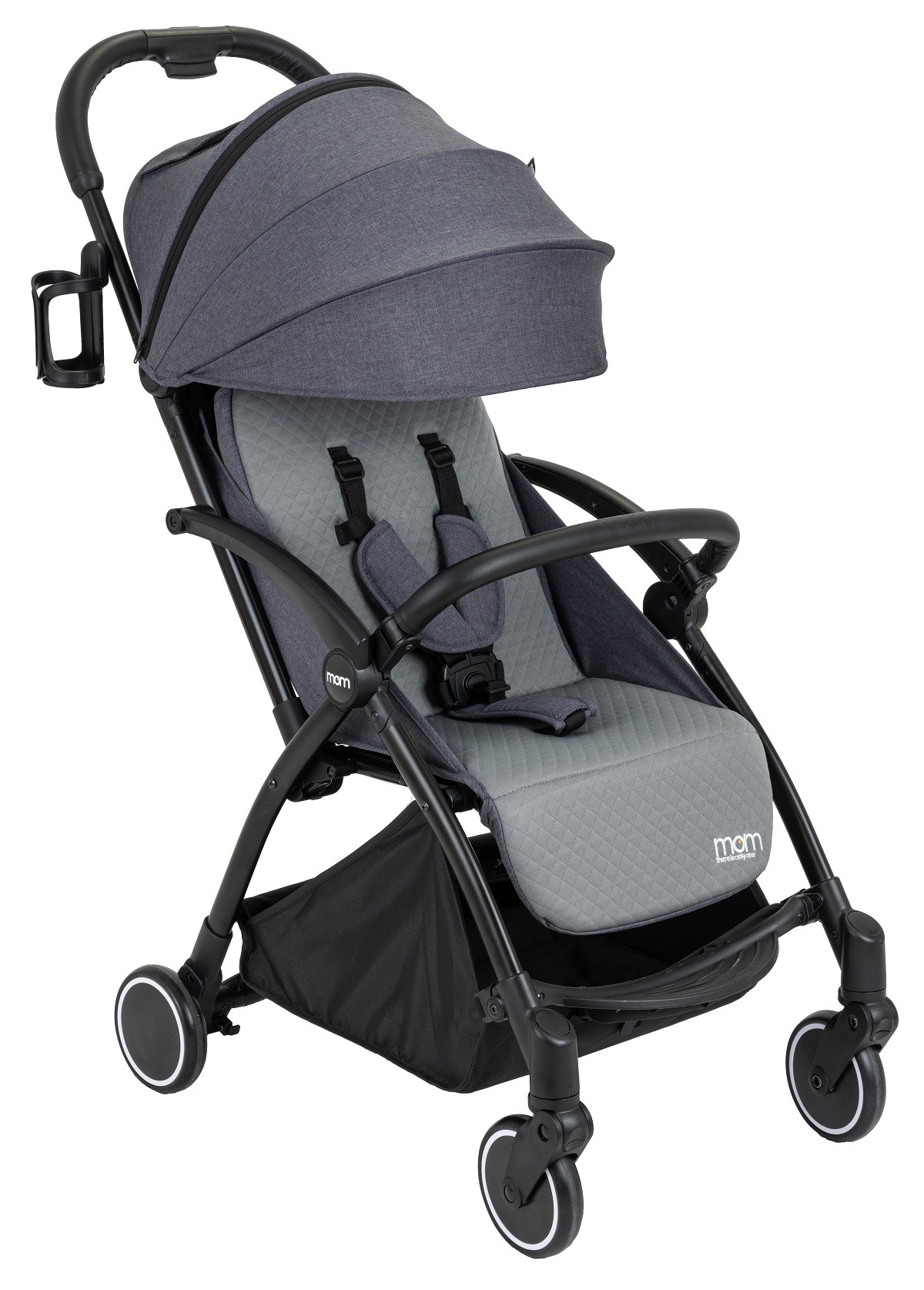 ������ ��� ��� ���� MOM TORO ���� ���� �����