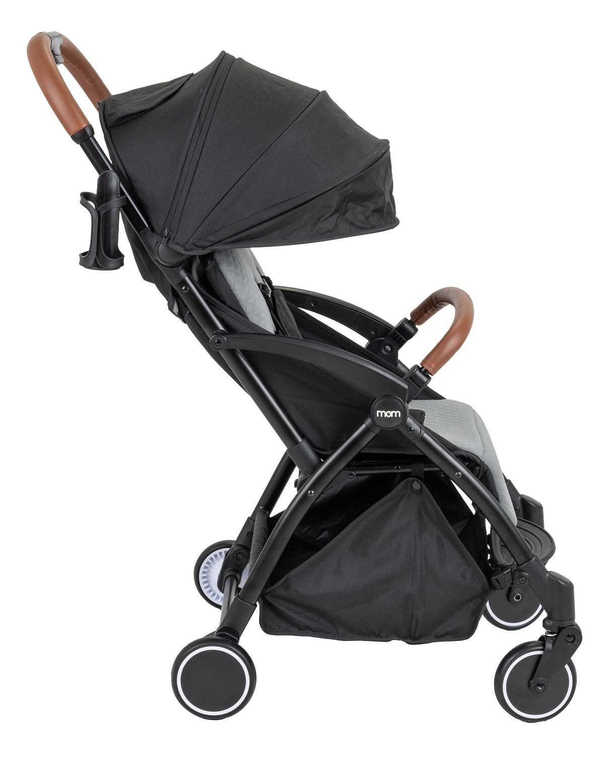 ������ ��� ��� ���� MOM TORO ���� ���� �����