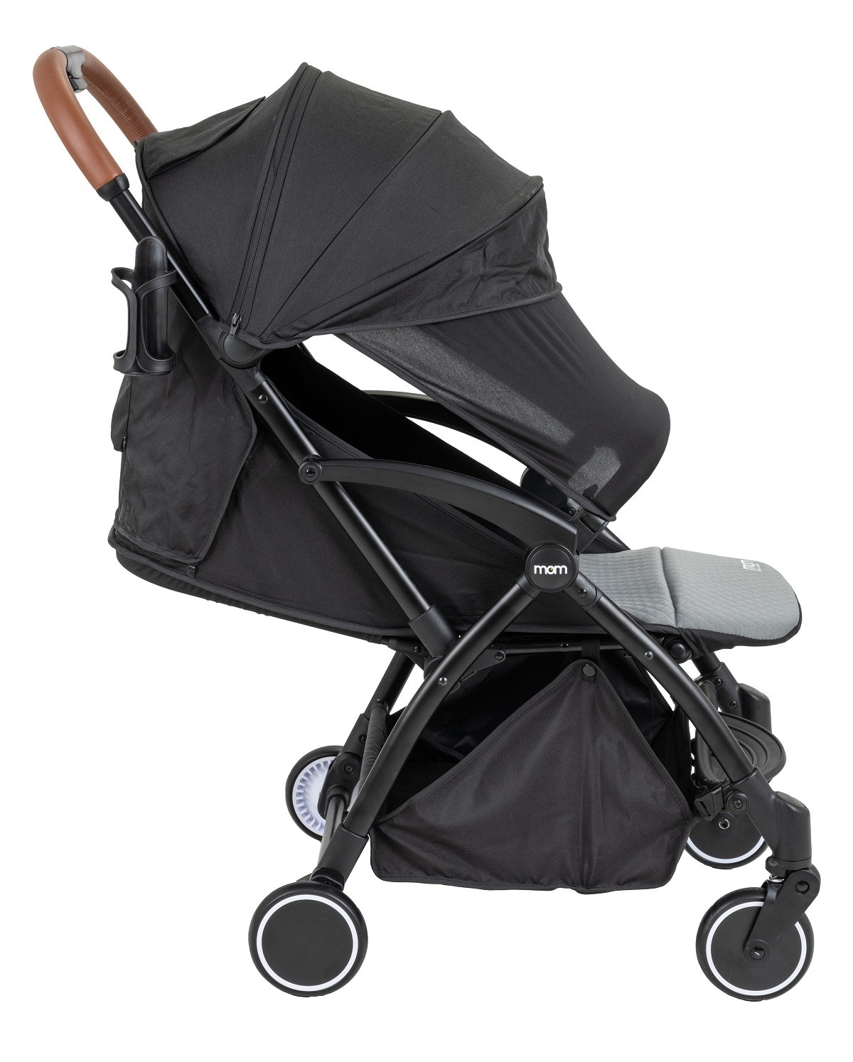 ������ ��� ��� ���� MOM TORO ���� ���� �����