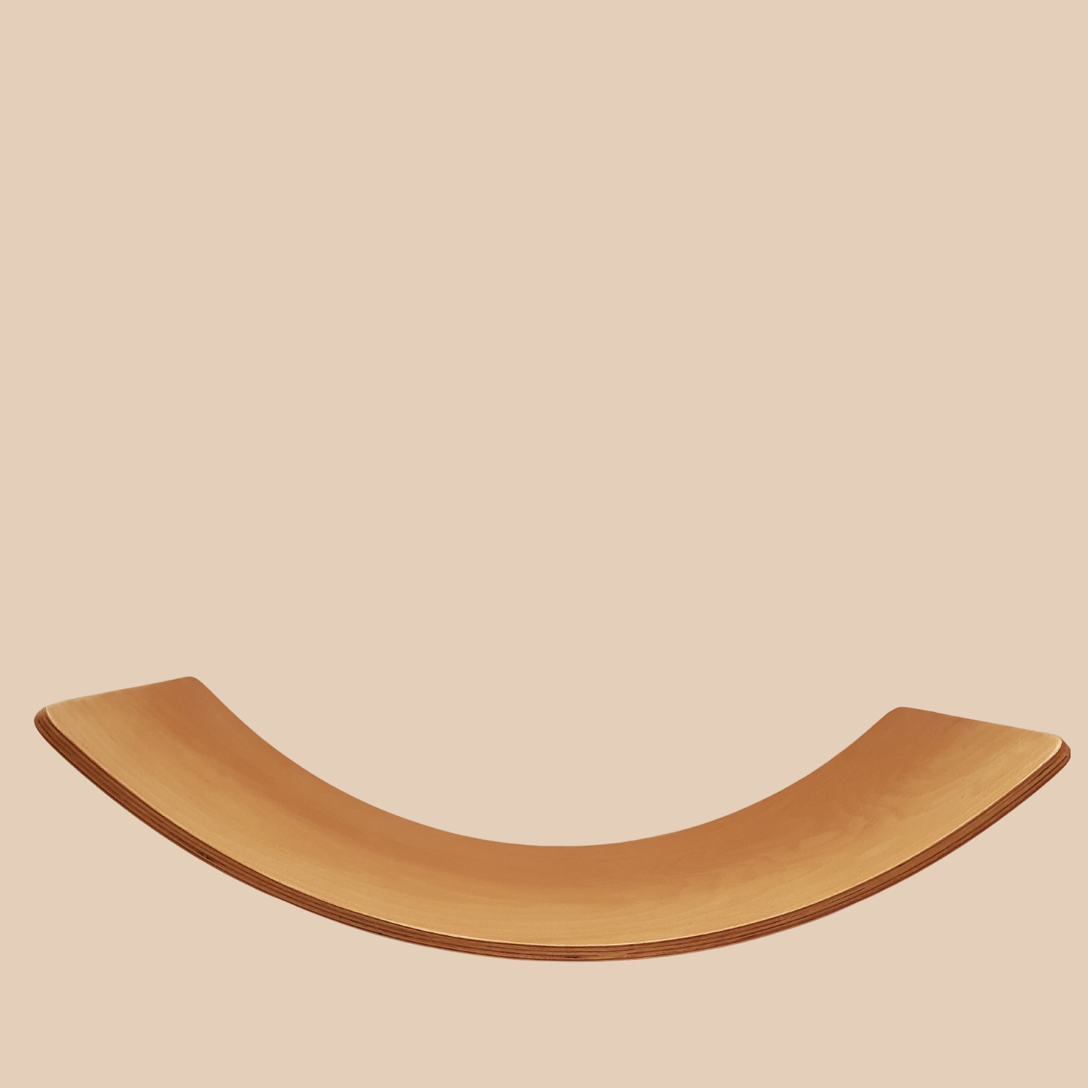 ��� ����� ��� ��� ������ MOON C - INFINIFUN