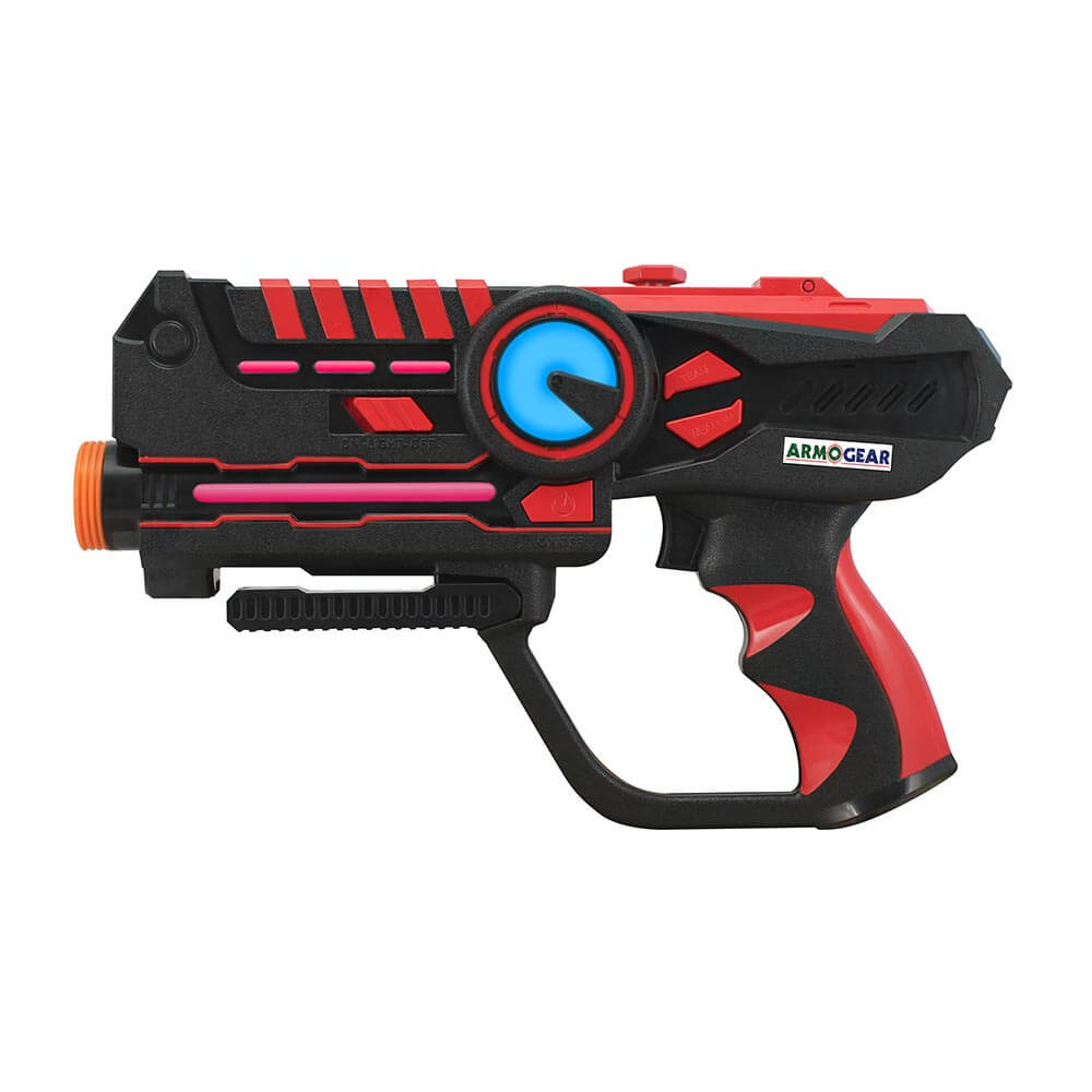 ���� ����� ��� - ARMOGEAR ������!