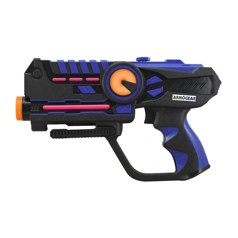 ���� ����� ��� - ARMOGEAR ������!