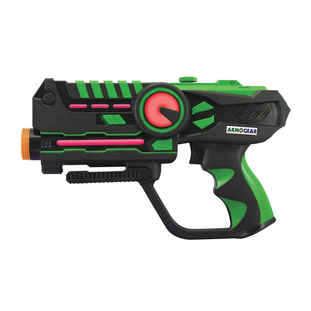 ���� ����� ��� - ARMOGEAR ������!