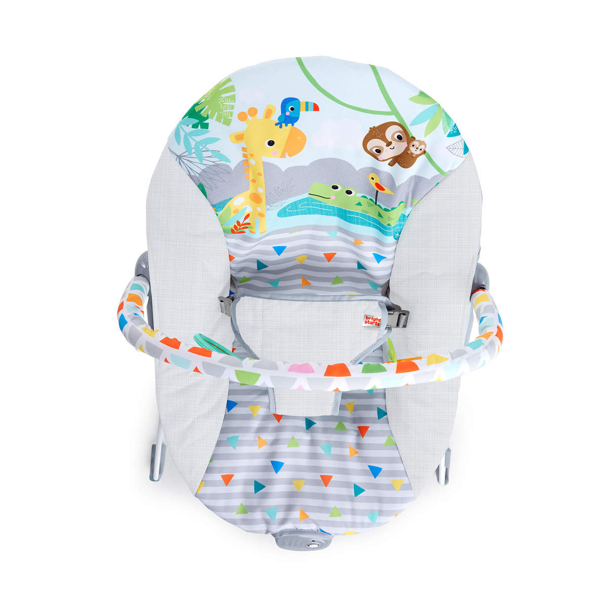 ��������� ����� ��� ���� ������ ����� ����� bright starts ���� ���� ��� ���� 9 �"�
