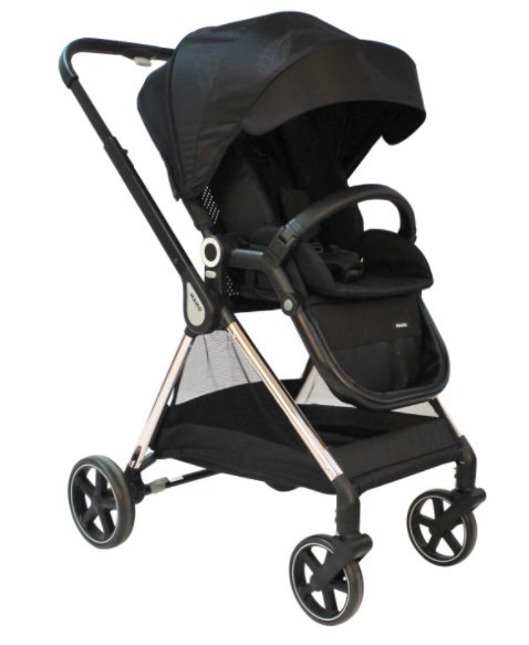���� ����� MAMO ���� ��� ������ ������� ����� Easy baby